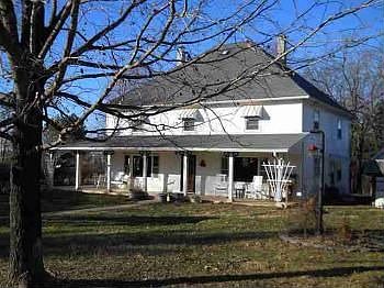 1st image of 32048 County Road 6210