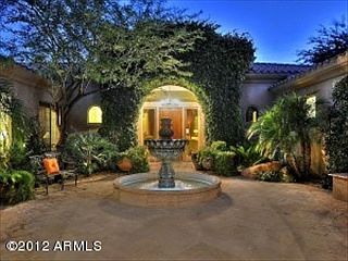3rd image of 27752 N 67th Way