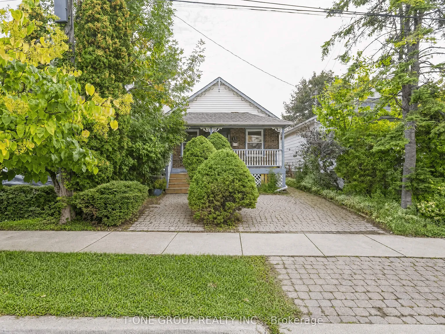 2 bed, $2,950 — Photo 4