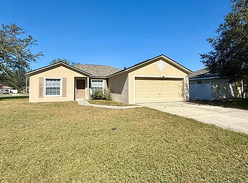 442 Flamingo Ct Photo 1