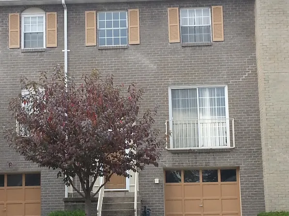 1505 Harewood Sq, Wexford, PA 15090