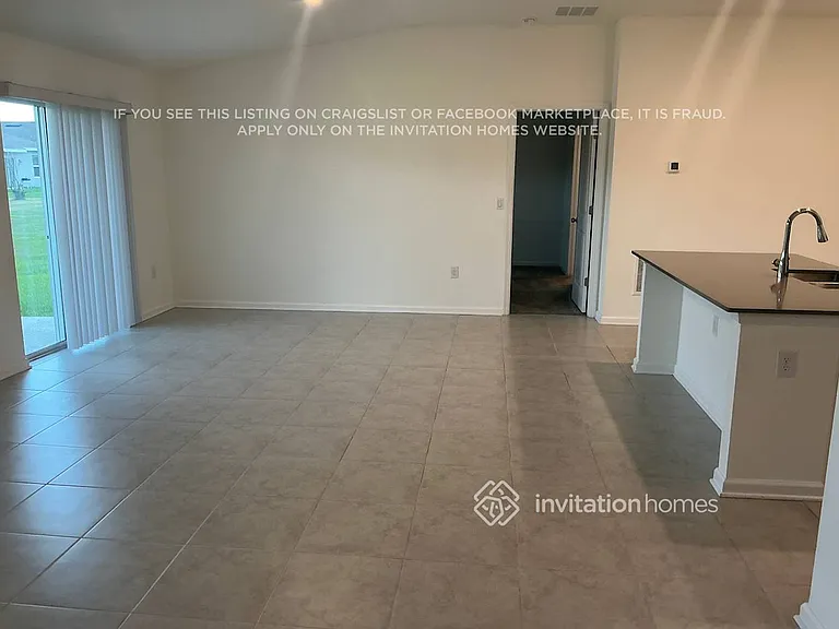 4311 Bull St — Photo 6