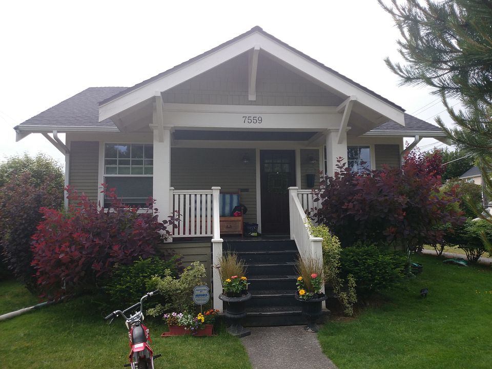 2nd image of 7559 26th Ave NW