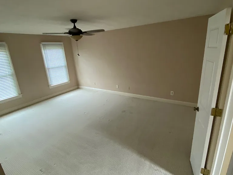 1672 Grey Friars Chase — Photo 12