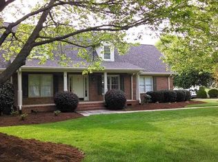 104 Chadley Way, Simpsonville, SC 29681