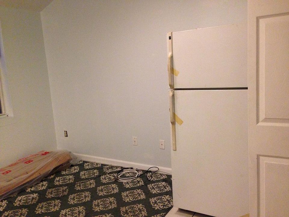 1st image of 1345 E Passyunk Ave APT 3
