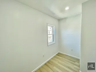 Rented by Highline Residential