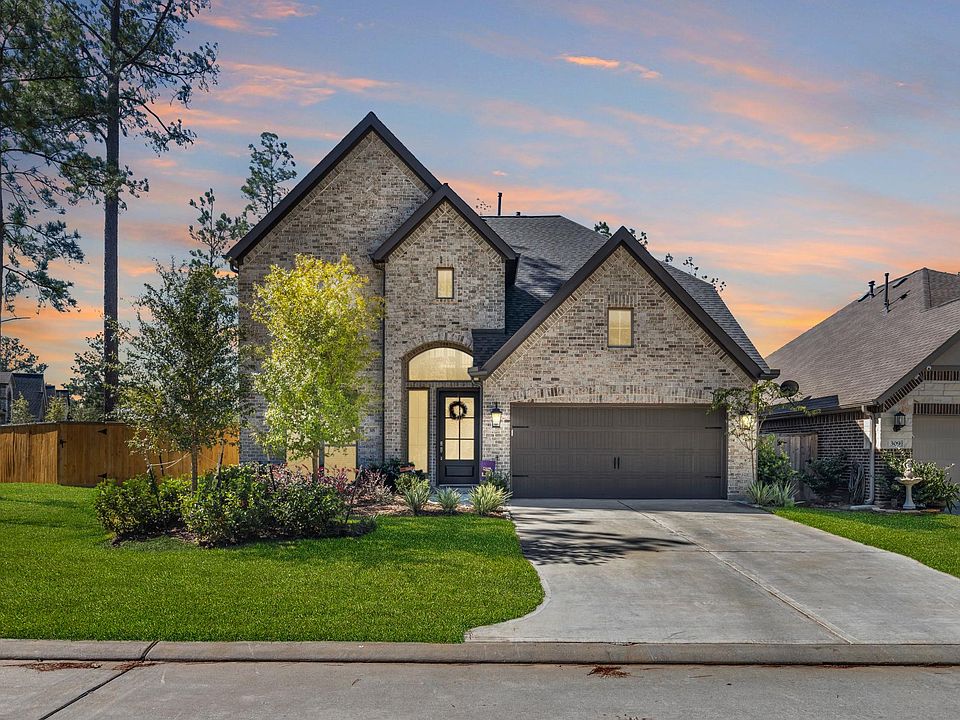 1st image of 305 Sundance Peak Dr
