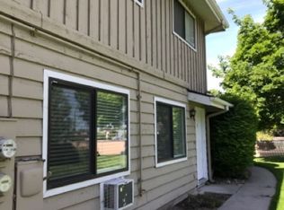 782 Washington St N APT 3, Twin Falls, ID 83301
