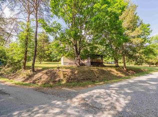 6841 Owens Rd, Radford, VA 24141