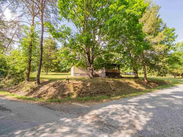 6841 Owens Rd, Radford, VA 24141