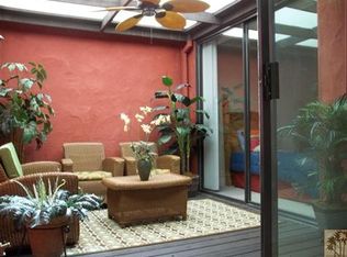 120 W Castellana, Palm Desert, CA 92260