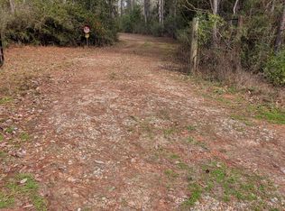 6618 Blackwater St, Milton, FL 32583