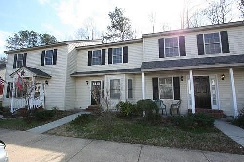 2nd image of 6420 Village Woods Ct