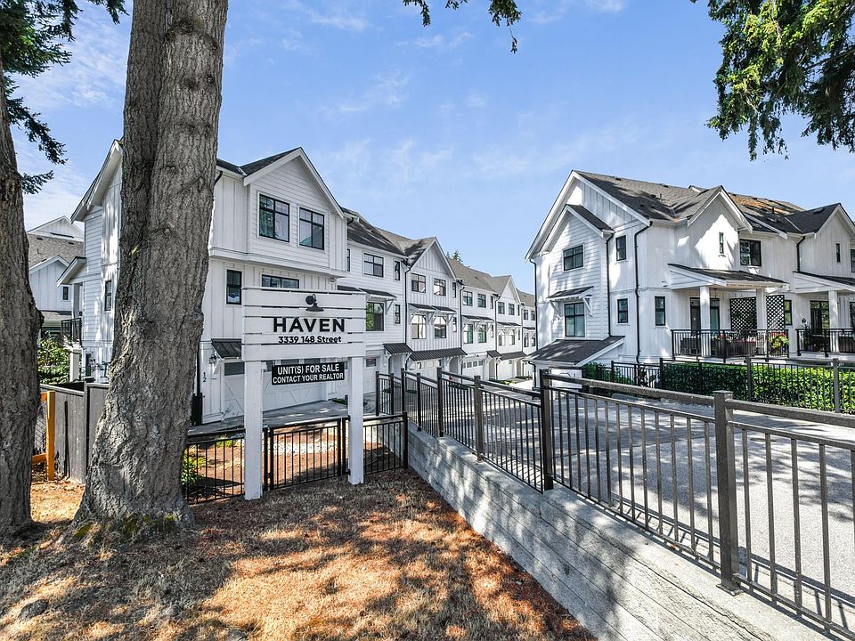 1st image of 3339 148th St #8