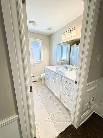 29 Franklin Cathcart Cres — Photo 19