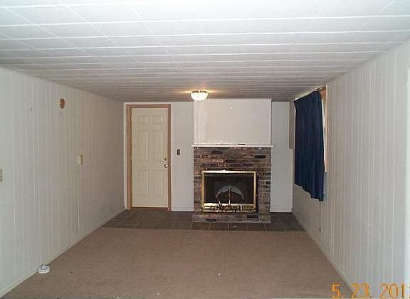 2nd image of 7344 307th St W