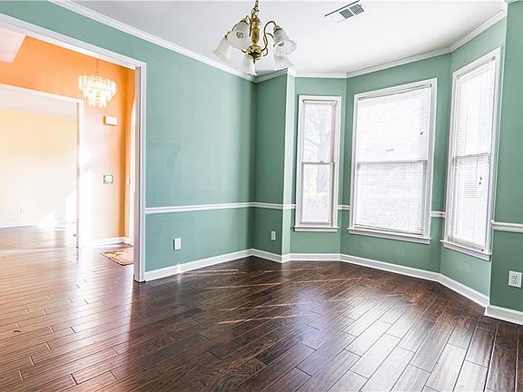 3rd image of 1847 Lake Ridge Ter