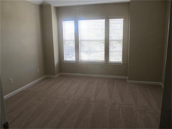2nd image of 9311 Lily Glen Ct