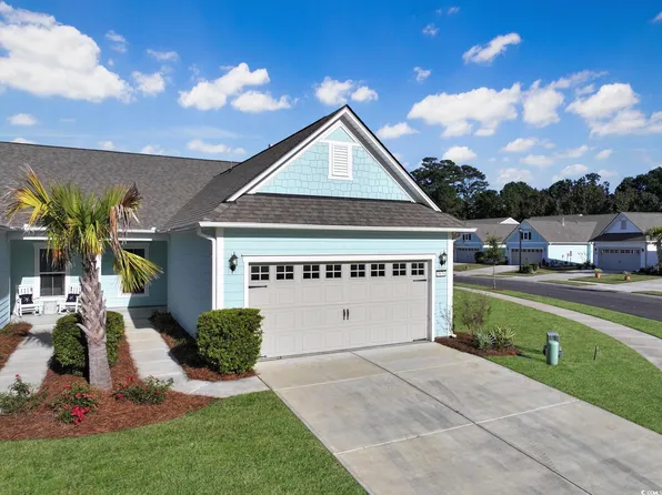 5876 Cremona Dr., Myrtle Beach, SC 29577