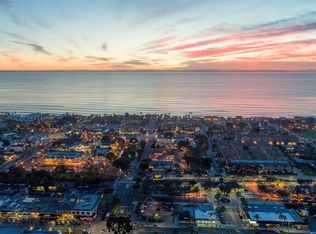2760 Carlsbad Blvd UNIT 103, Carlsbad, CA 92008