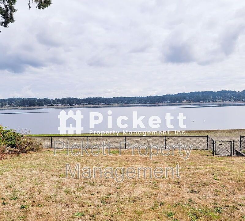 1st image of 2821 Erlands Beach Loop NW