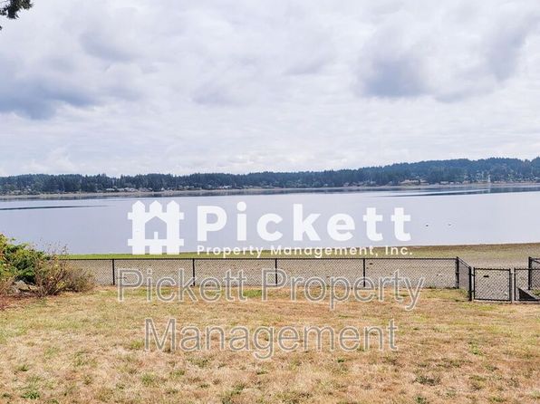 2821 Erlands Beach Loop NW