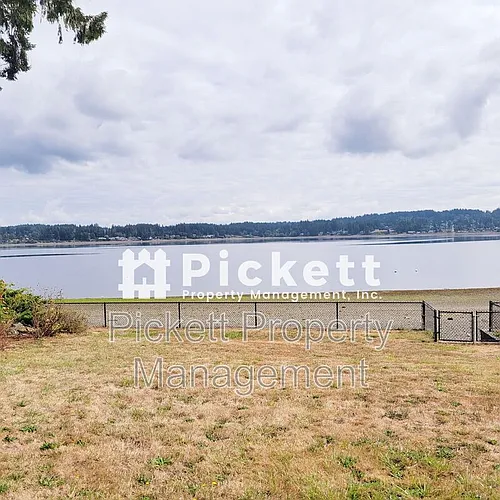 2821 Erlands Beach Loop NW Photo 1
