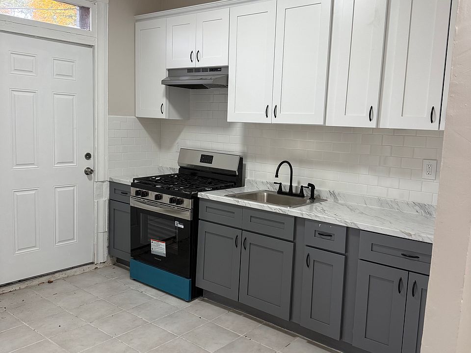 1st image of 171 Ocean Ave #1