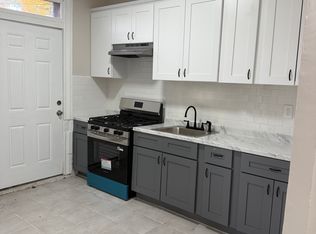 171 Ocean Ave #1, Jersey City, NJ 07305