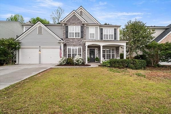 1st image of 931 Bendleton Dr