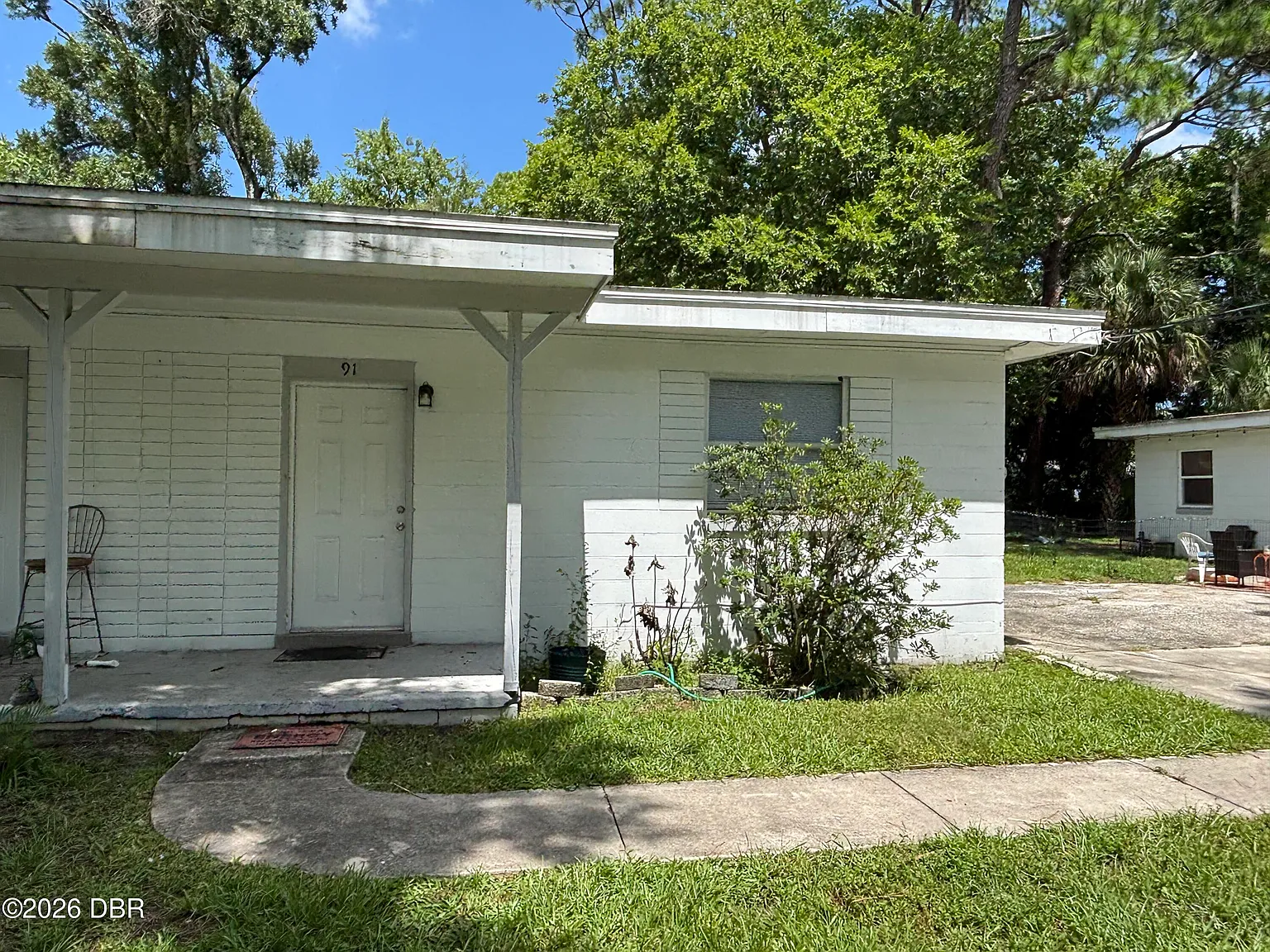 2 bed, 1.0 bath, 850 sqft, $1,500 — Photo 2