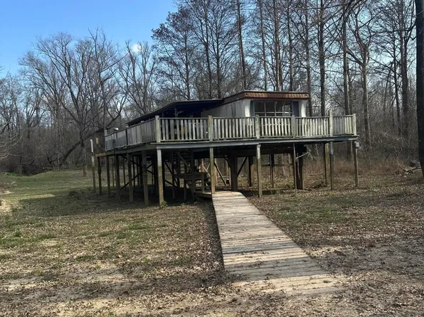 24620 Davis Dead River Cres Lot 37, Lucedale, MS 39452