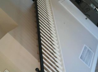 19912 Cuyama Ln, Riverside, CA 92508