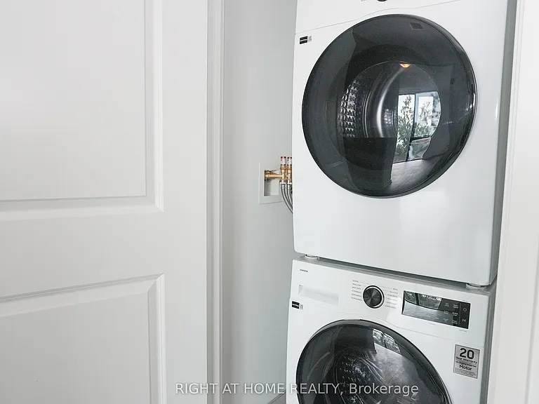 2075 Lakeshore Rd #308 — Photo 20