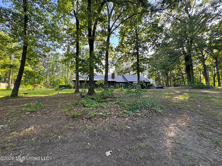 21 County Road 187 — Photo 43