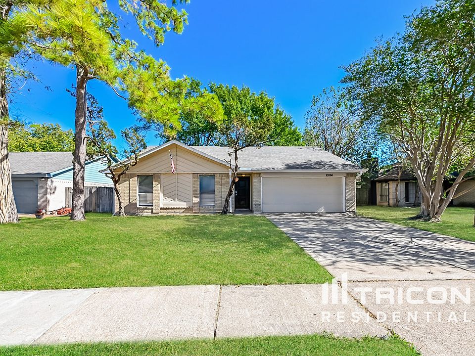 1st image of 10066 Ash Fork Dr