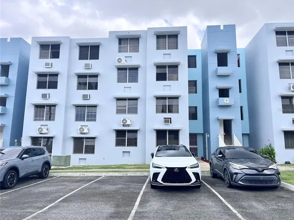 8860 Boulevard 100, Carolina, PR 00987