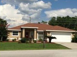 10176 SW 65th Ter, Ocala, FL 34476