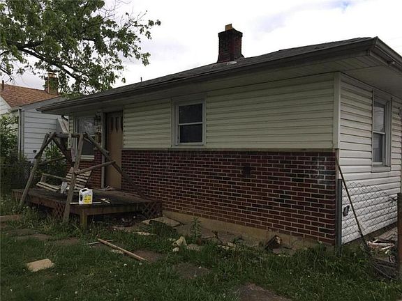 2nd image of 55 Coolidge Ave