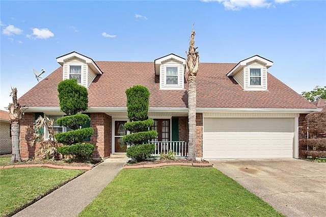 1st image of 8001 Sandpiper Dr
