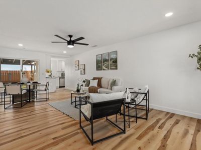 4719 Mystik Rd, Oceanside, CA, 92056