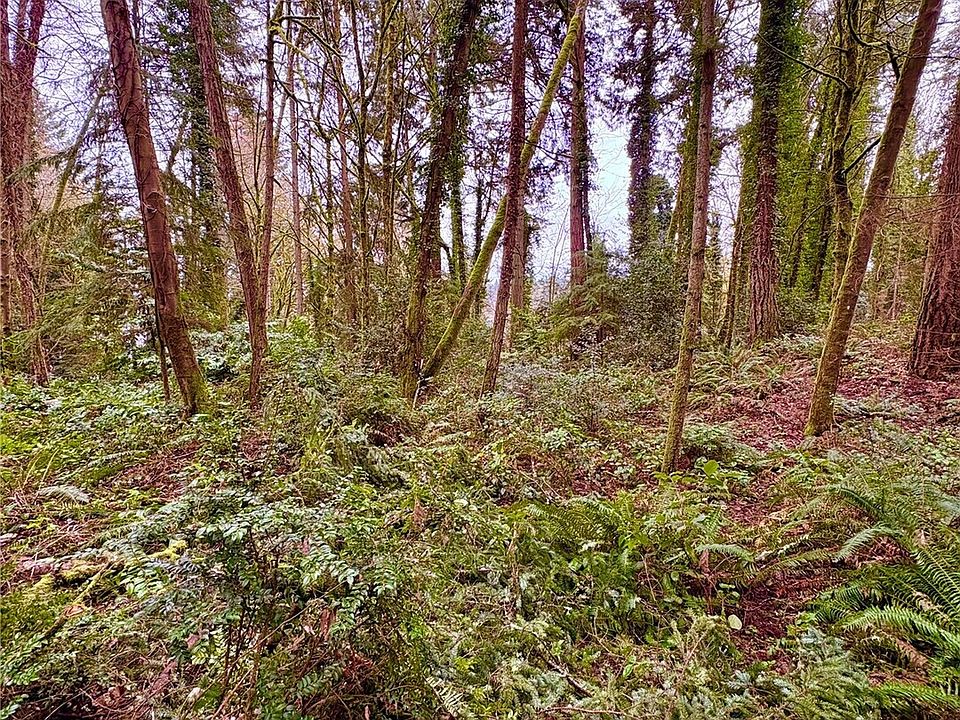 1st image of 0 SW 230th Street