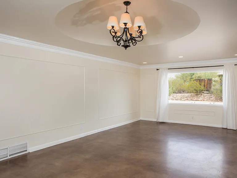 5115 N Camino Arenosa — Photo 2