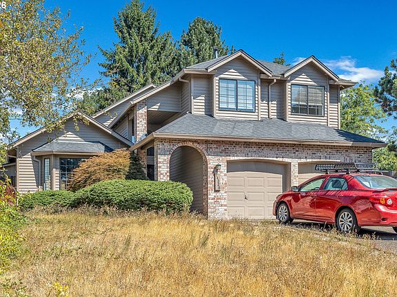 3rd image of 14228 SW Yearling Way