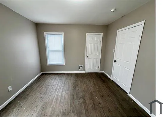 97 Fairgrove St #2 — Photo 9