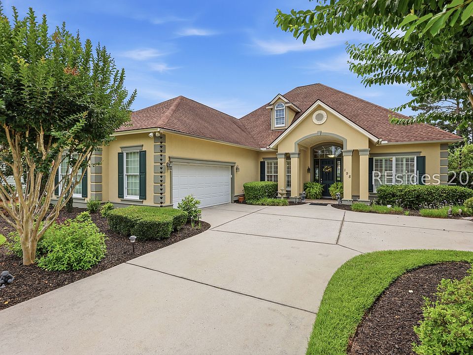 1st image of 195 Dogwood Ln