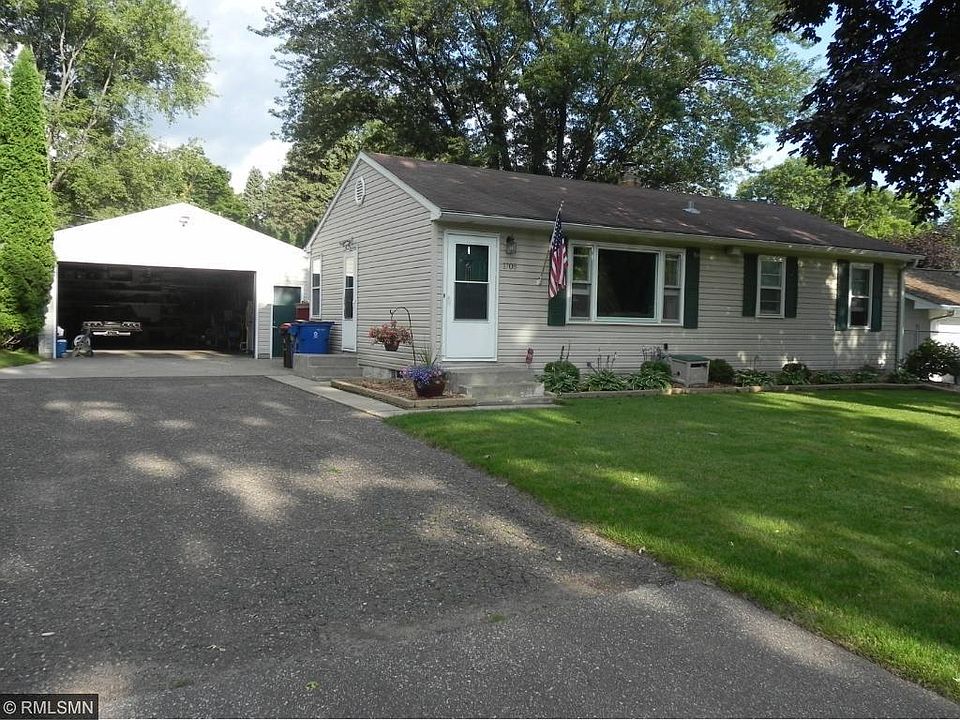 1st image of 1708 Stanich Pl