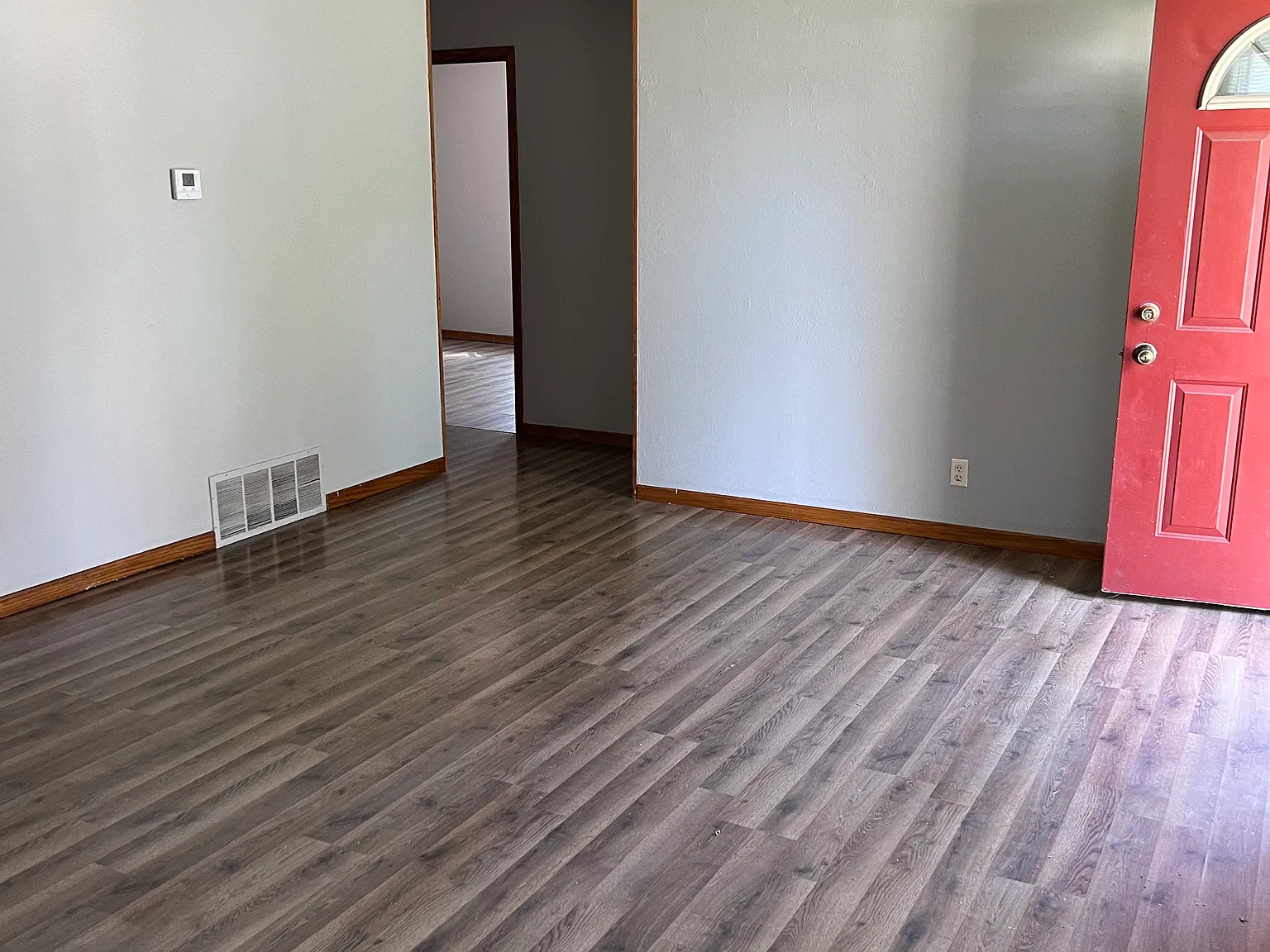 2 bed, $1,025 — Photo 3