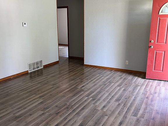 3rd image of 1210 N 53rd St